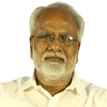 Dayakar Reddy Sir