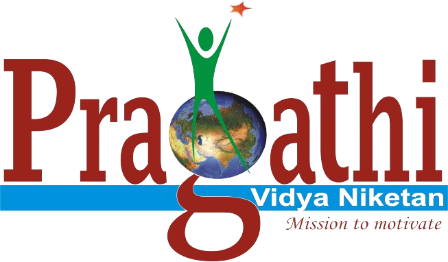 pvn-logo